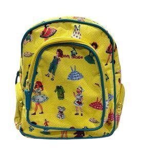 Room seven Children’s backpack.